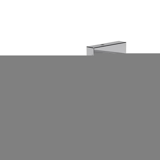 FV CHALTEN ACC PORTARROLLO 0167/H4-CR
