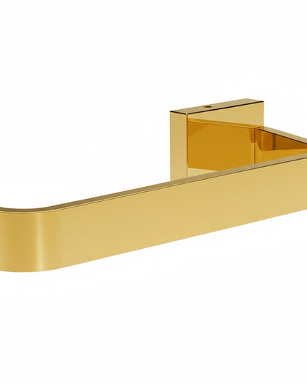 FV CHALTEN ACC PORTARROLLO 0167/H4-PB