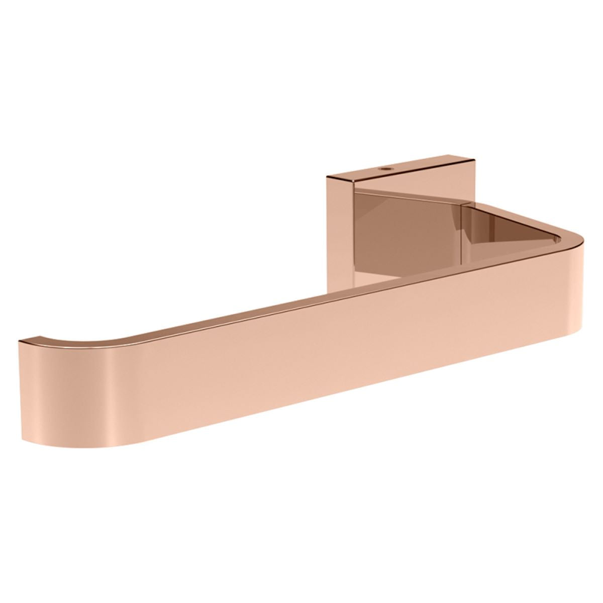 FV CHALTEN ACC PORTARROLLO 0167/H4-RG