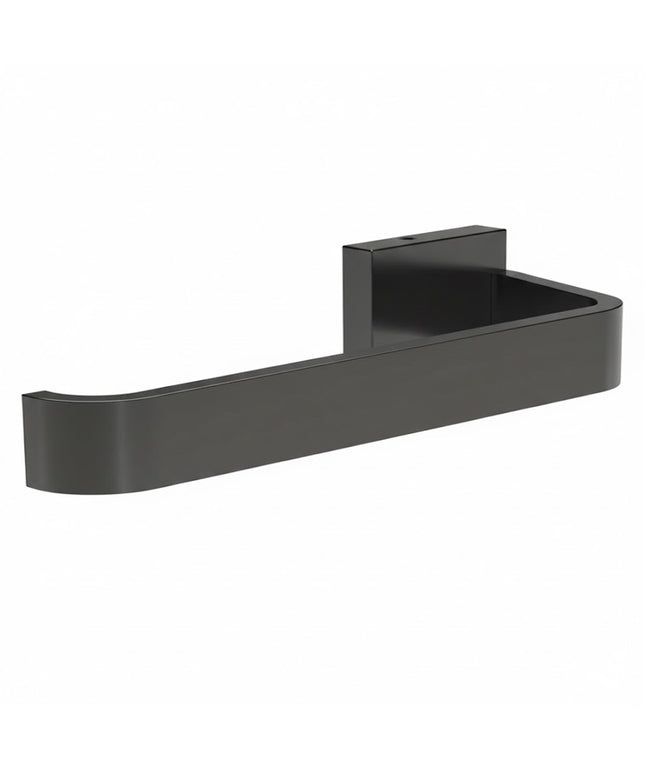 FV CHALTEN ACC PORTARROLLO SATIN GREY STONE 0167/H4-SGR
