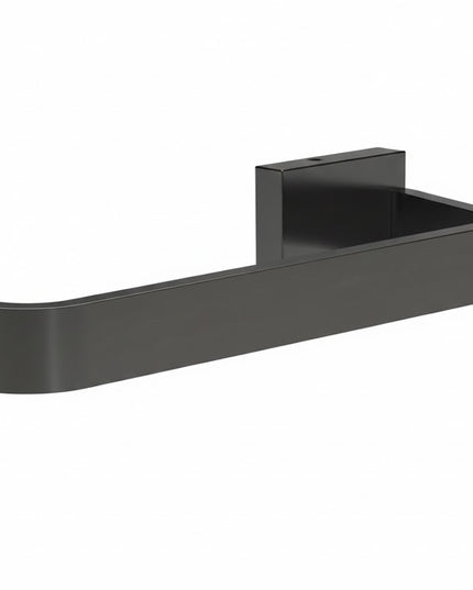 FV CHALTEN ACC PORTARROLLO SATIN GREY STONE 0167/H4-SGR
