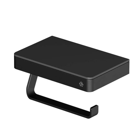Collection image for: FV INOX ONE ACCESORIOS PORTA ROLLOS