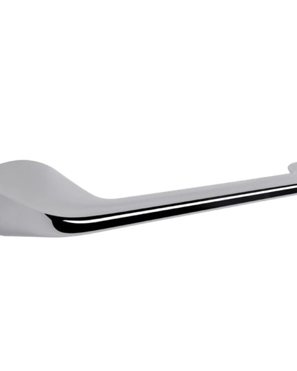 FV EPUYEN ACC PORTARROLLO 0167/L2-CR