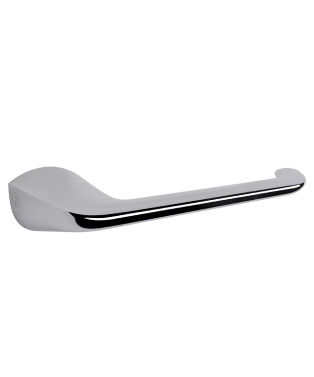 FV EPUYEN ACC PORTARROLLO 0167/L2-CR