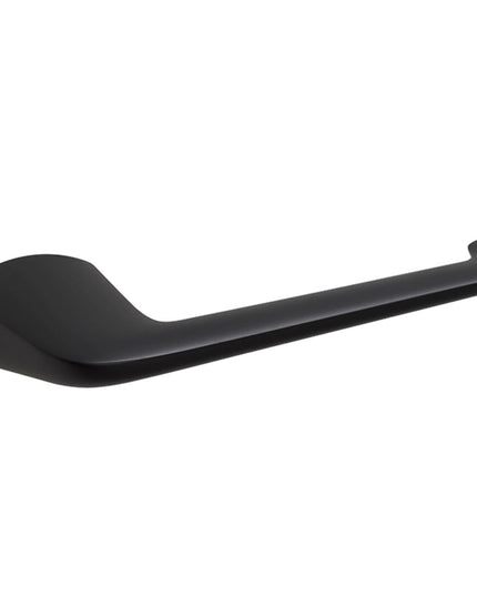 FV EPUYEN ACC PORTARROLLO NEGRO MATE0167/L2-NG
