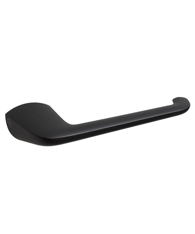 FV EPUYEN ACC PORTARROLLO NEGRO MATE0167/L2-NG
