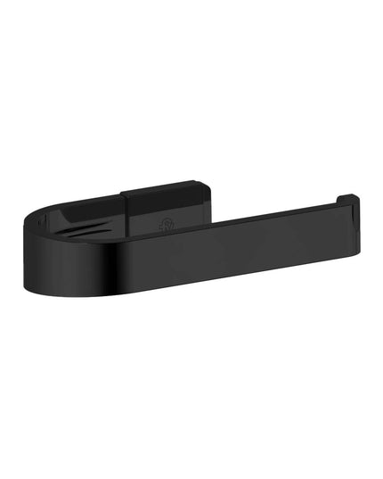 FV ARMONIA ACC PORTA ROLLO NEGRO MATE 0167/M8-NG