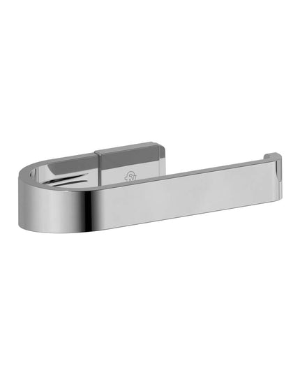 FV ARMONIA ACC PORTA ROLLO 0167/M8-CR