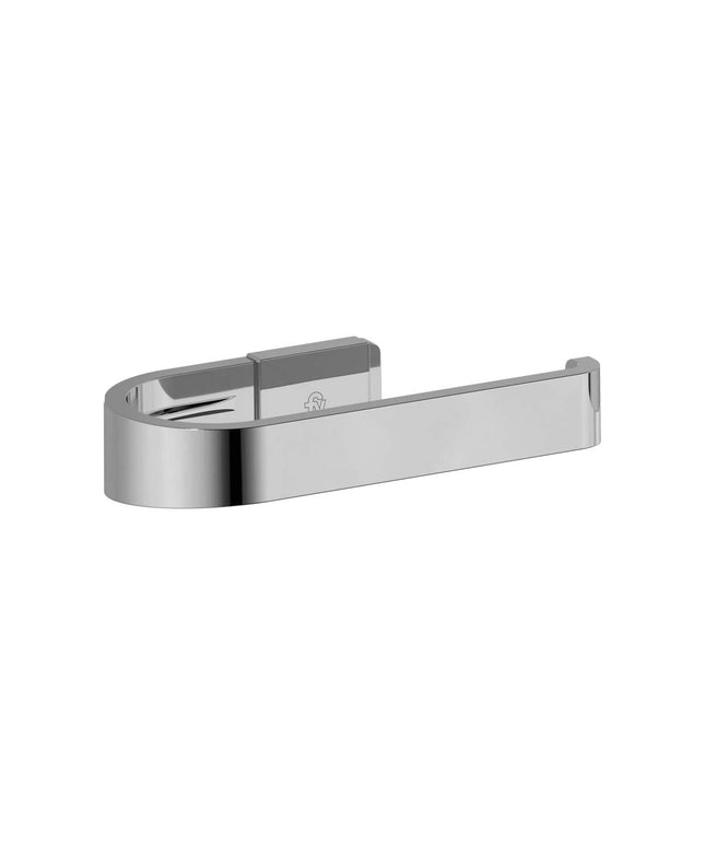 FV ARMONIA ACC PORTA ROLLO 0167/M8-CR