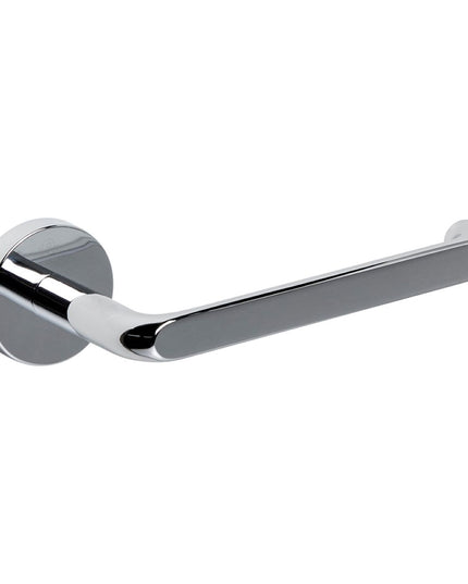 FV CIPRES ACC PORTARROLLO 0167/N2-CR