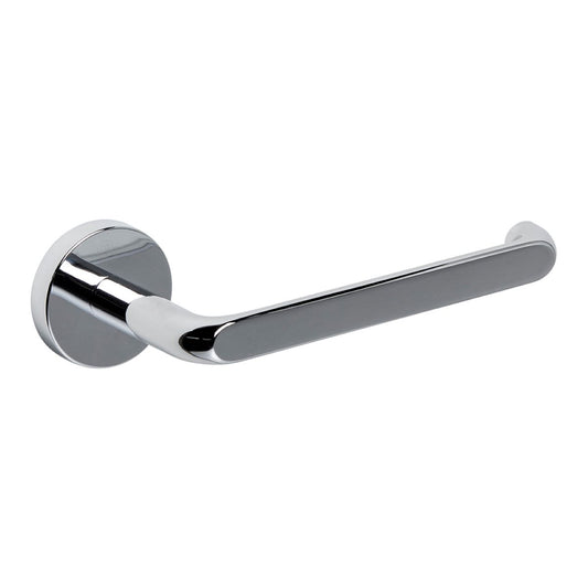 FV CIPRES ACC PORTARROLLO 0167/N2-CR