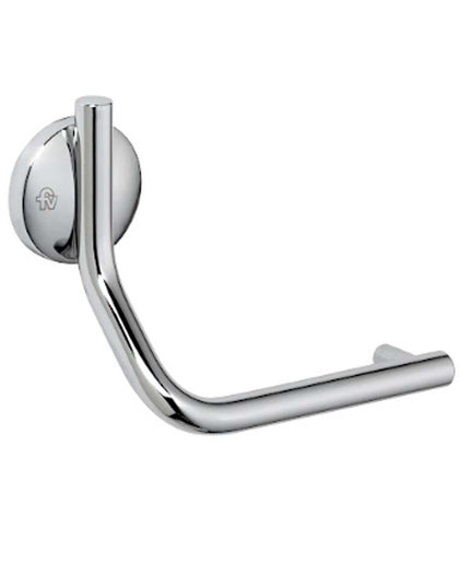 FV CLIP ACC PORTARROLLO 0167/N4-CR