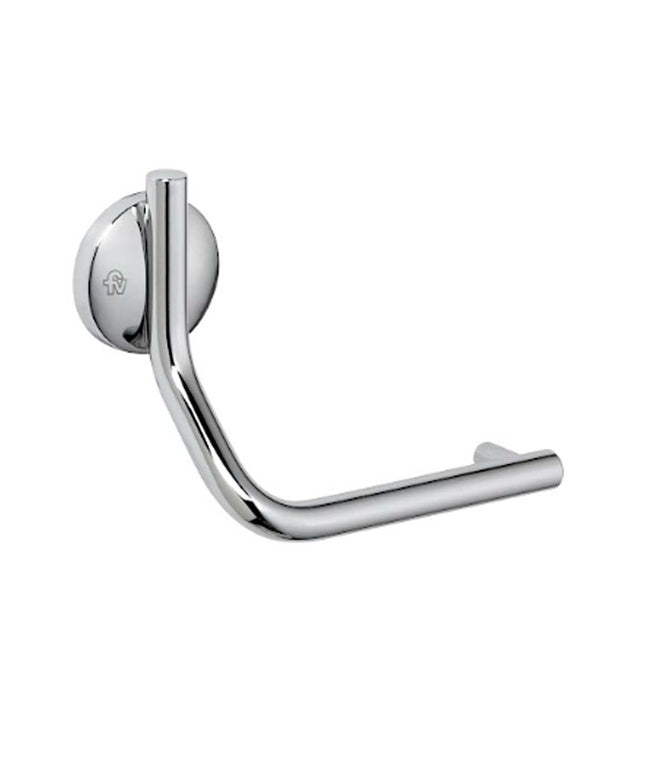 FV CLIP ACC PORTARROLLO 0167/N4-CR