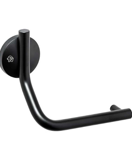 FV CLIP ACC PORTARROLLO 0167/N4-NG