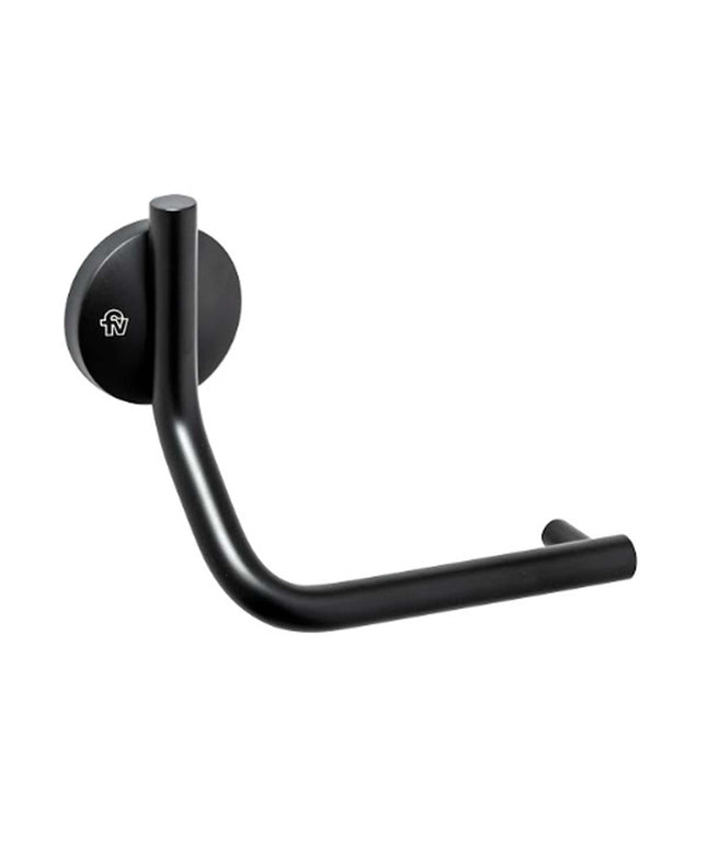 FV CLIP ACC PORTARROLLO 0167/N4-NG