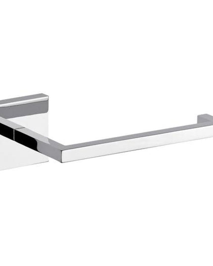 FV DOMINIC ACC PORTARROLLO 0167R/85-CR
