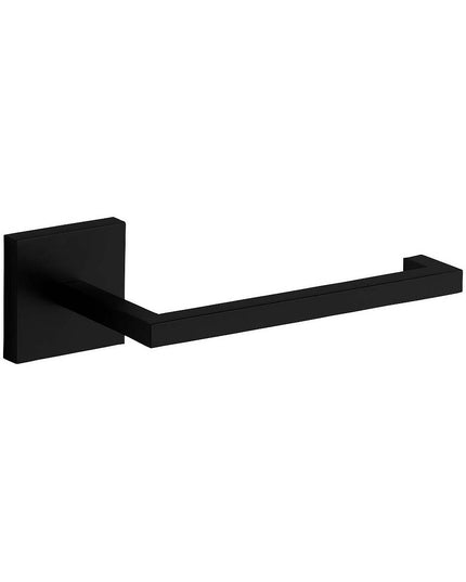FV DOMINIC ACC PORTARROLLO NEGRO 0167R/85-BK