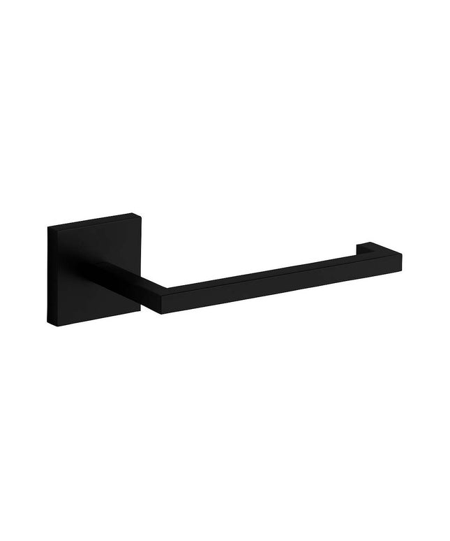 FV DOMINIC ACC PORTARROLLO NEGRO 0167R/85-BK