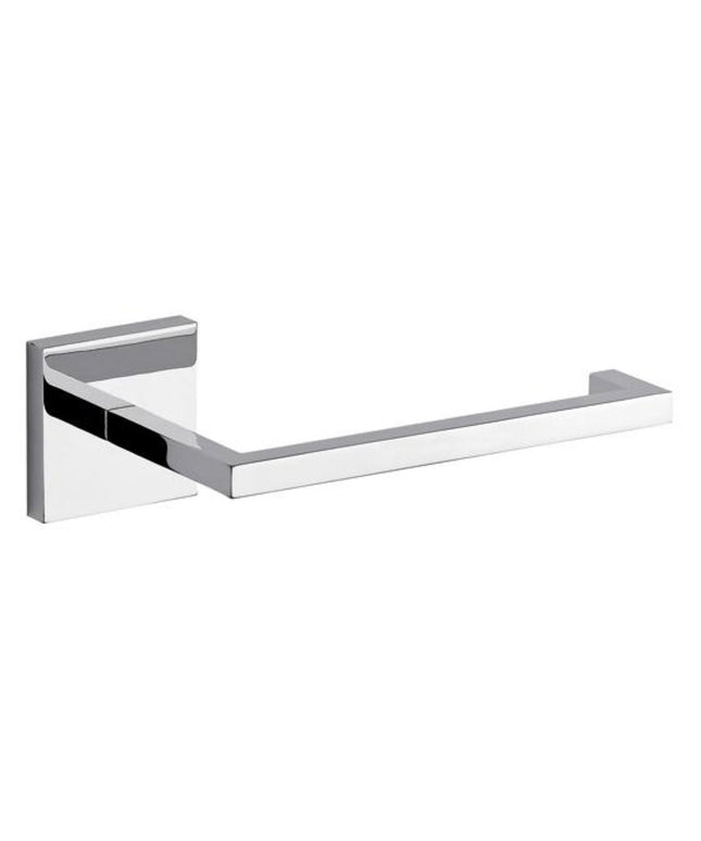 FV DOMINIC ACC PORTARROLLO 0167R/85-CR