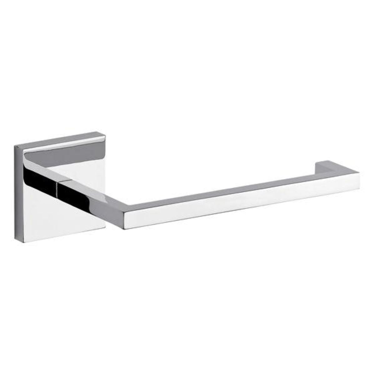 FV DOMINIC ACC PORTARROLLO 0167R/85-CR