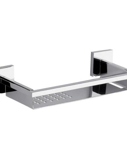 FV DOMINIC ACC REPISA JABONERA METAL 0168.01R/85M-CR