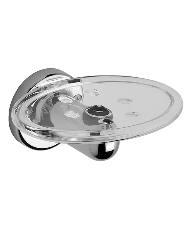 FV ALLEGRO ACC JABONERA 0168/15-B-CR