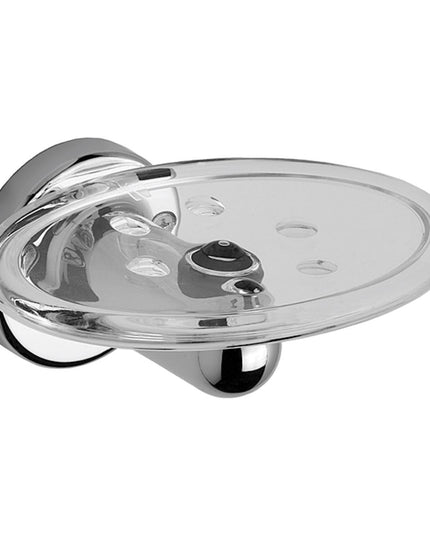 FV ALLEGRO ACC JABONERA 0168/15-B-CR