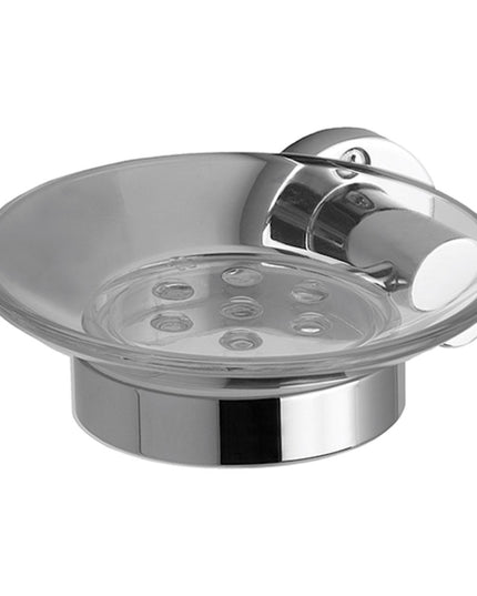 Fv Stock California Acc Jabonera 0168/17-cr