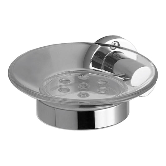 FV CALIFORNIA JABONERA 0168/17-CR