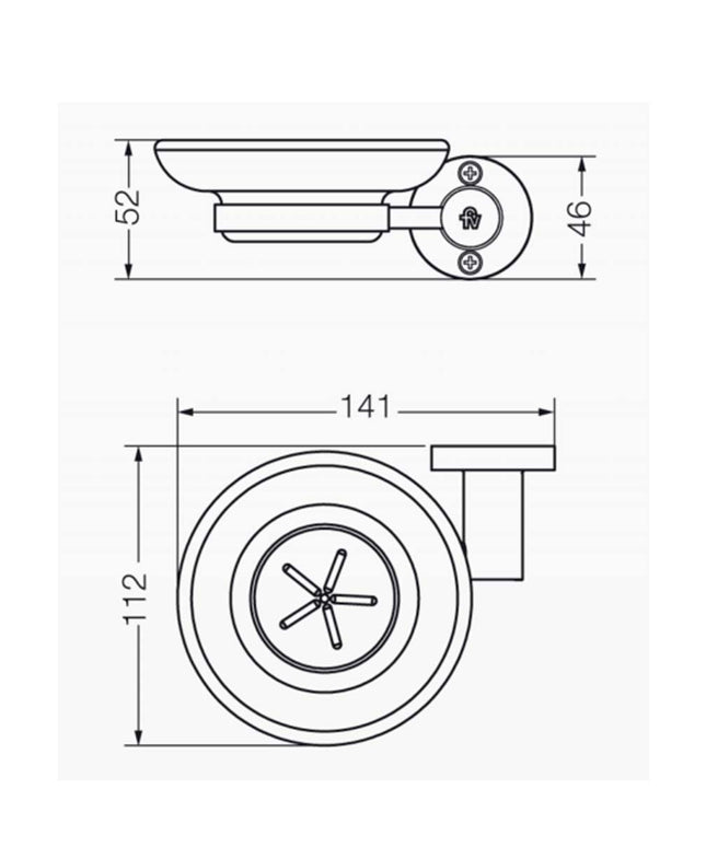 FV CALIFORNIA ACC JABONERA 0168/17-CR