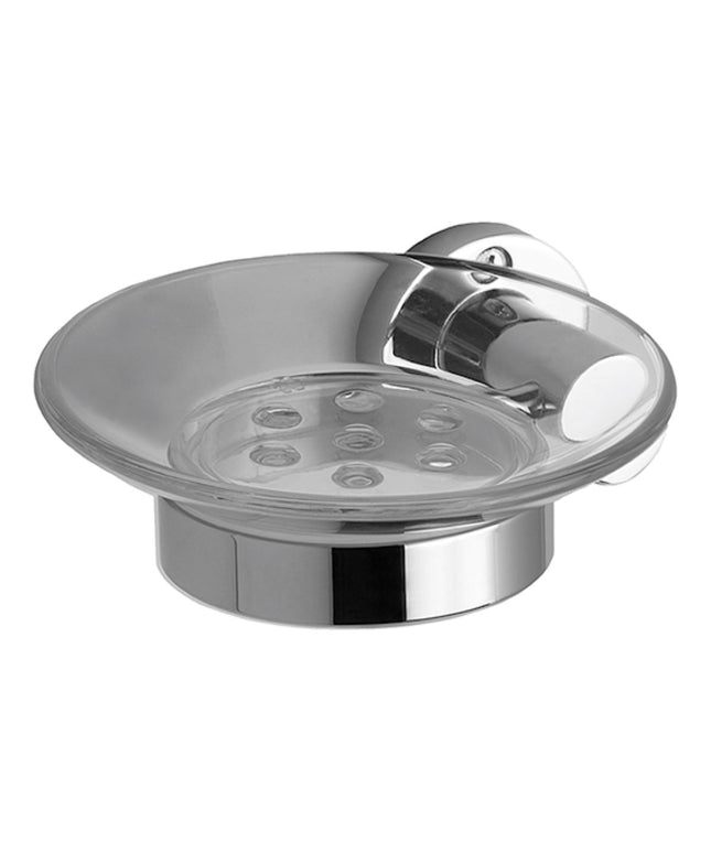 Fv California Acc Jabonera 0168/17-cr