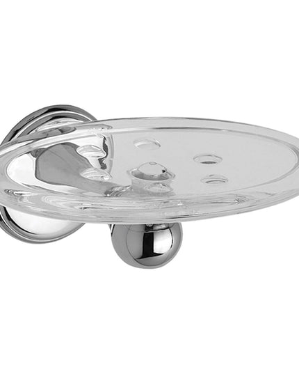 FV MIKKA ACC JABONERA 0168/31-CR