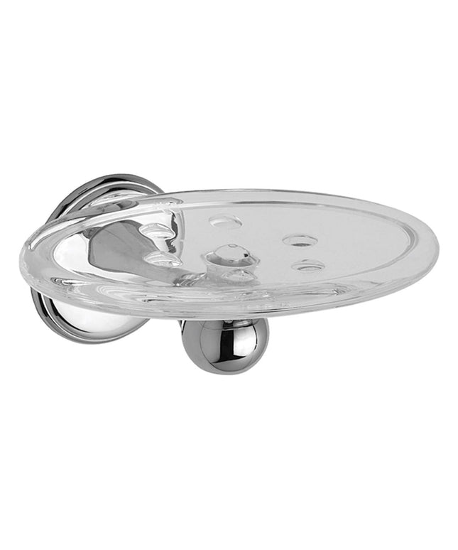 FV MIKKA ACC JABONERA 0168/31-CR