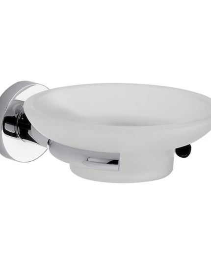 FV LIBBY ACC JABONERA 0168/39-CR