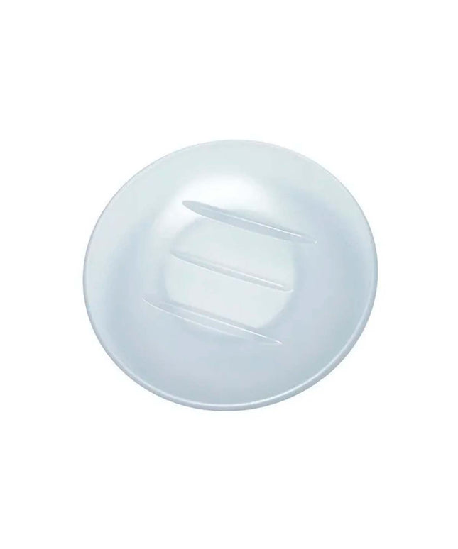 FV REPUESTO DE JABONERA LINEA LIBBY 0168/39.1-R