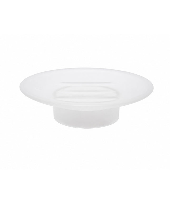 FV REPUESTO DE JABONERA LINEA LIBBY 0168/39.1-R