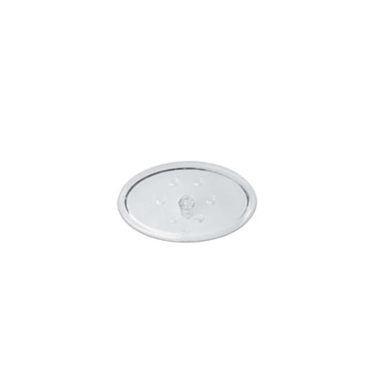 FV REPUESTO DE JABONERA LINEA LIBBY 0168/39.1-R