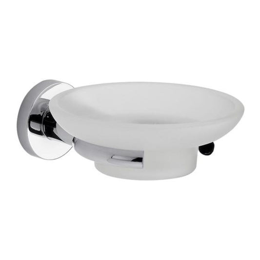 FV LIBBY JABONERA 0168/39-CR