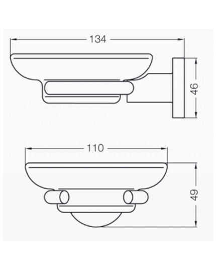 Fv Libby Acc Jabonera 0168/39-cr
