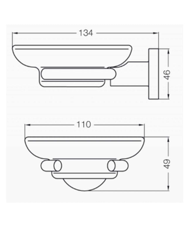 FV LIBBY ACC JABONERA 0168/39-CR