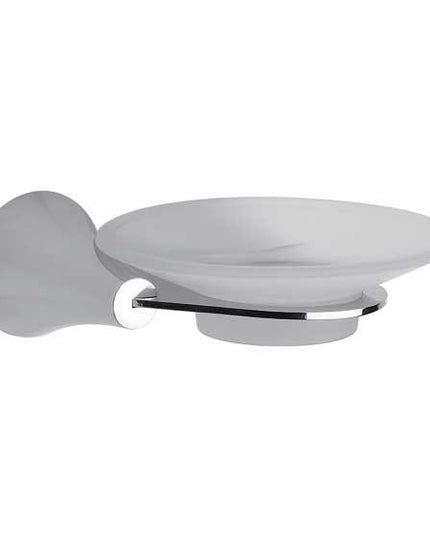 FV ALESIA ACC JABONERA 0168/49-CR