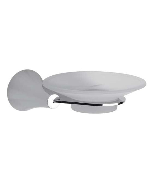 FV ALESIA ACC JABONERA 0168/49-CR