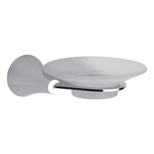 FV ALESIA ACC JABONERA 0168/49-CR