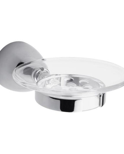 FV MARGOT ACC JABONERA 0168/62-CR