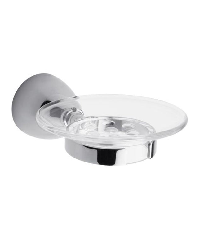 FV MARGOT ACC JABONERA 0168/62-CR