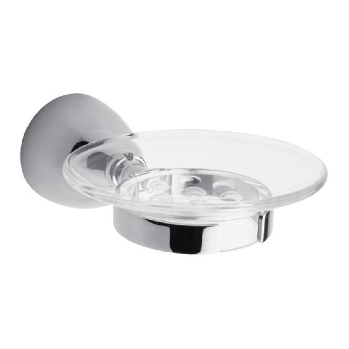 FV MARGOT ACC JABONERA 0168/62-CR