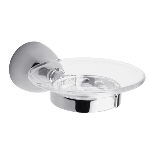 FV MARGOT ACC JABONERA 0168/62-CR