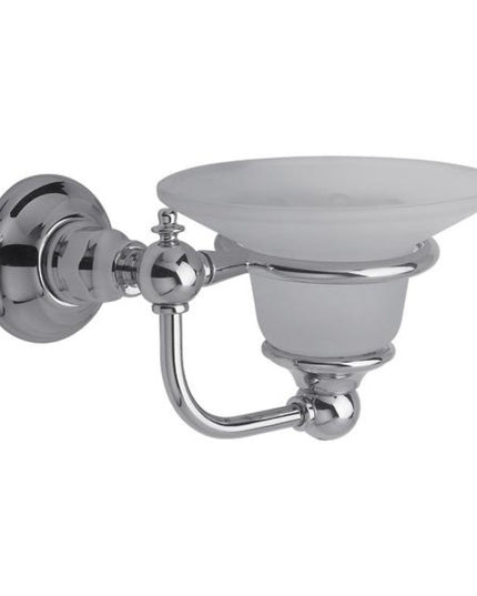 FV VERMONT ACC JABONERA 0168/83-CR