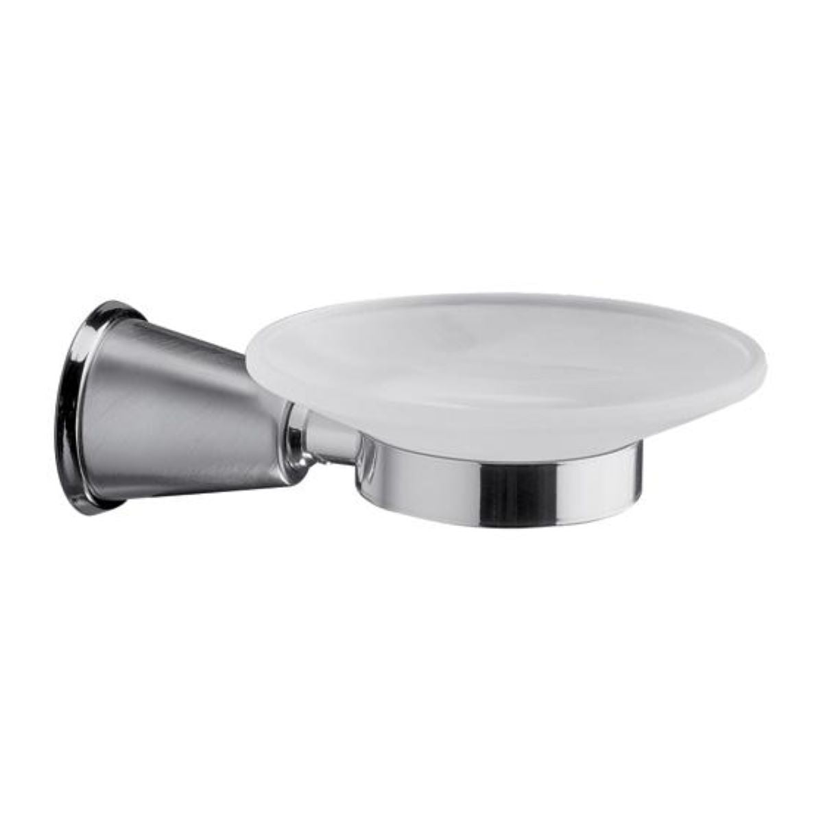 FV CHESS STOCK ACC JABONERA 0168/84-CR