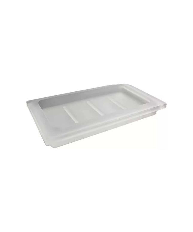 FV JABONERA ACCESORIOS LINEA 85 0168/85.1.2-R